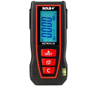 200716 Sola Laser-Entfernungsmesser.jpg